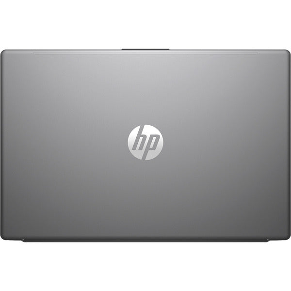 HP 255 G10 (AD1K2ET) - HP - vue 6