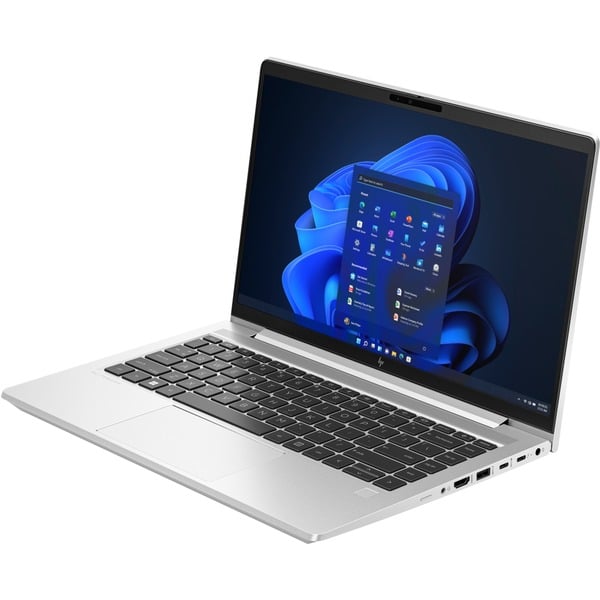 HP EliteBook 640 G10 (9V1L8AT) - HP - vue 3