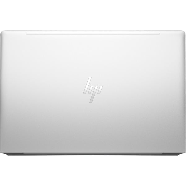 HP EliteBook 640 G10 (9V1L8AT) - HP - vue 5