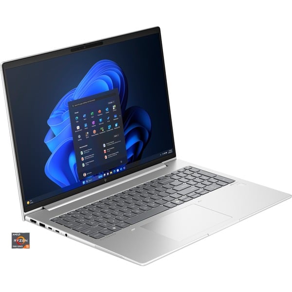 HP EliteBook 665 G11 (9C0H6EA) - HP
