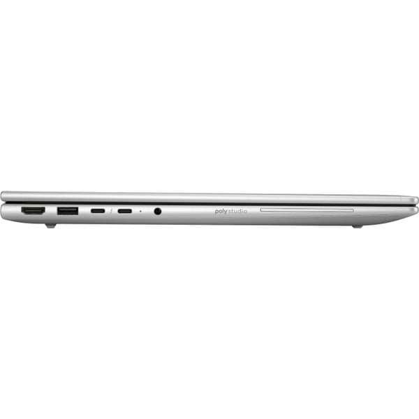 HP EliteBook 6 G1a (AD3J6ET) - HP - vue 5