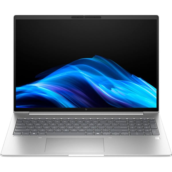 HP EliteBook 6 G1a (AD3J9ET) - HP - vue 2