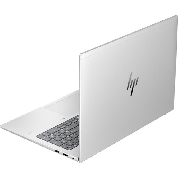 HP EliteBook 6 G1a (AD3K0ET) - HP - vue 4