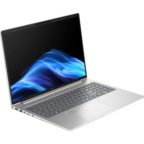 HP EliteBook 6 G1a (AD3K3ET) - HP