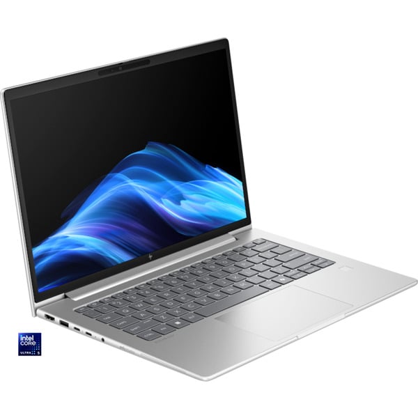 HP EliteBook 6 G1i (AD3K5ET) - HP