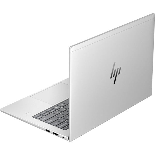 HP EliteBook 6 G1i (AD3K5ET) - HP - vue 4