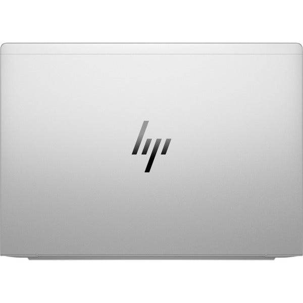 HP EliteBook 6 G1i (AD3K5ET) - HP - vue 6