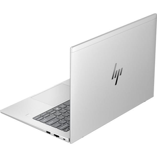 HP EliteBook 6 G1i (AD3K8ET) - HP - vue 4