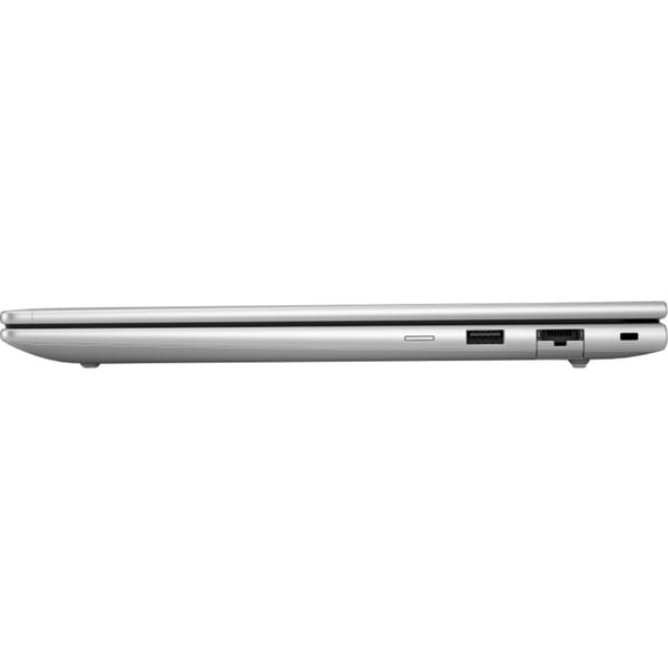 HP EliteBook 6 G1i (AD3K8ET) - HP - vue 7