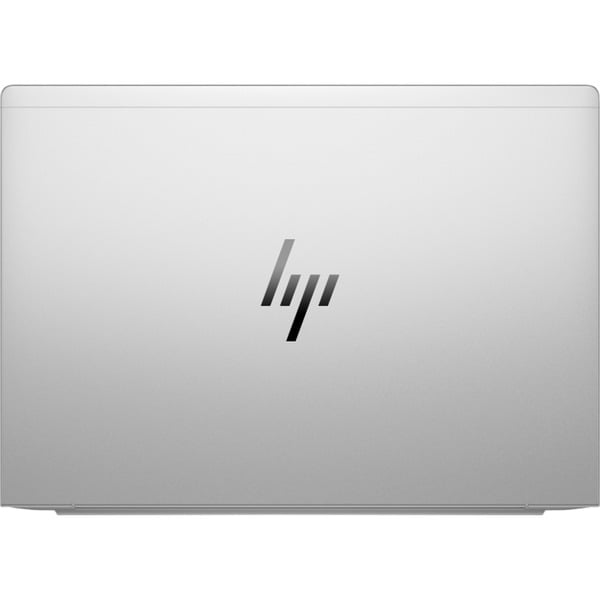 HP EliteBook 6 G1i (AD3L2ET) - HP - vue 6