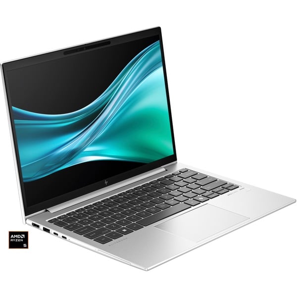 HP EliteBook 835 G11 (A26QFEA) - HP