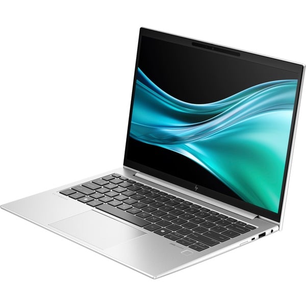 HP EliteBook 835 G11 (A26QFEA) - HP - vue 3