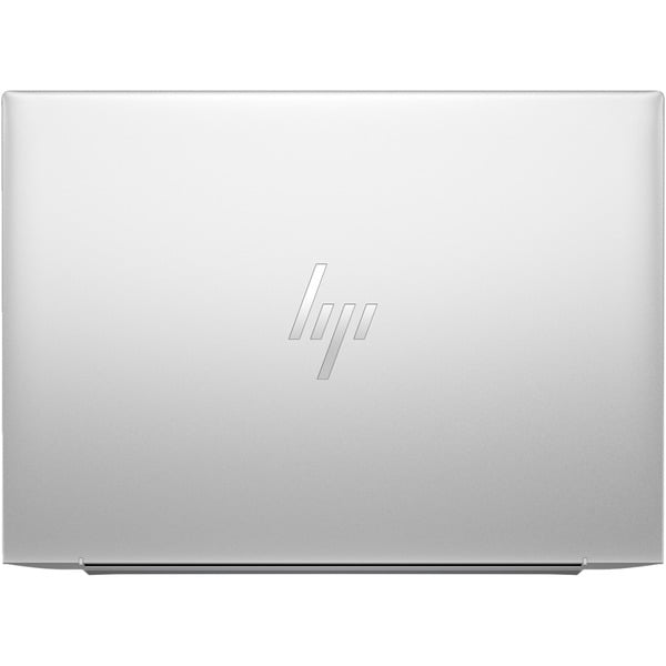 HP EliteBook 835 G11 (A26QGEA) - HP - vue 6