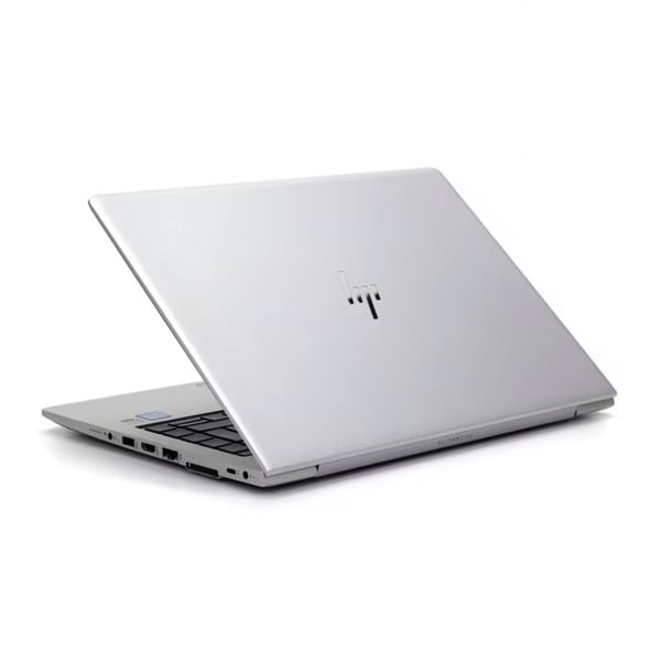 HP EliteBook 840 G6 - HP - vue 3