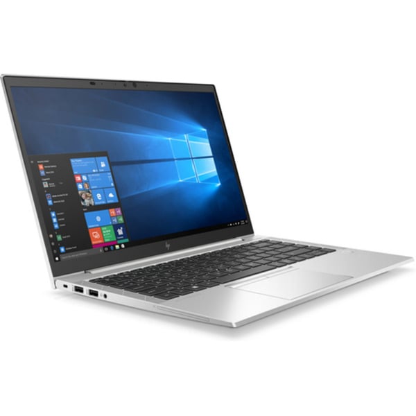 HP EliteBook 840 G7 - HP