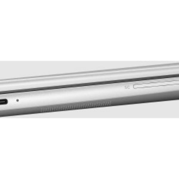 HP EliteBook 845 G10 - HP - vue 7