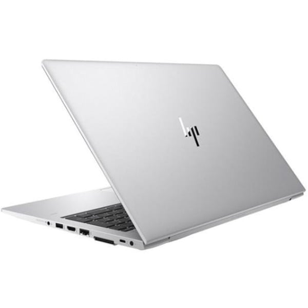 HP EliteBook 850 G6 - HP
