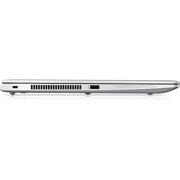 HP EliteBook 850 G8 - HP - vue 7