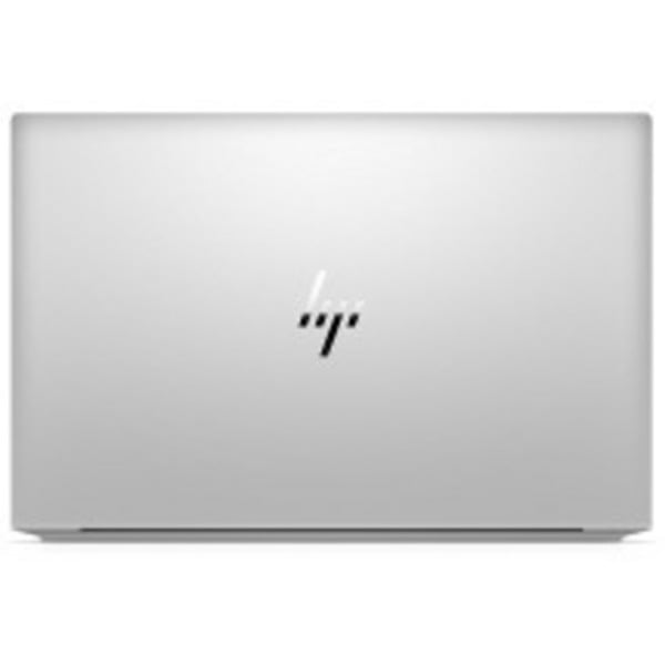 HP EliteBook 850 G8 - HP - vue 5