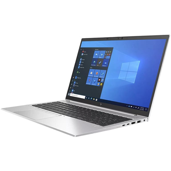 HP EliteBook 850 G8 - HP - vue 3