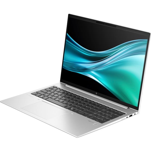 HP EliteBook 865 G11 (A36WTET) - HP - vue 3