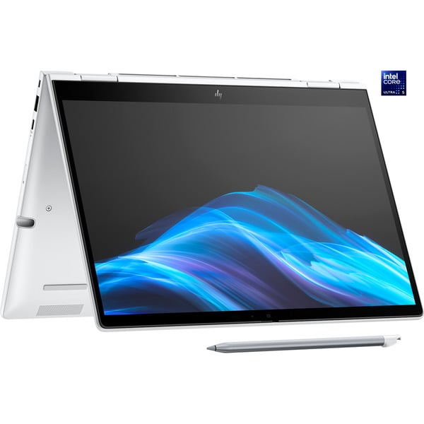 HP EliteBook 8 Flip G1i (AD3G0ET) - HP