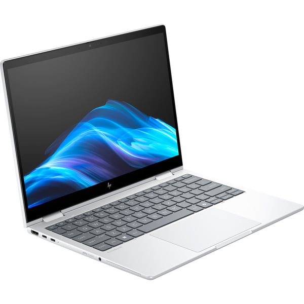 HP EliteBook 8 Flip G1i (AD3G1ET) - HP - vue 2