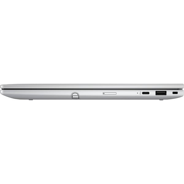 HP EliteBook 8 Flip G1i (AD3G1ET) - HP - vue 10