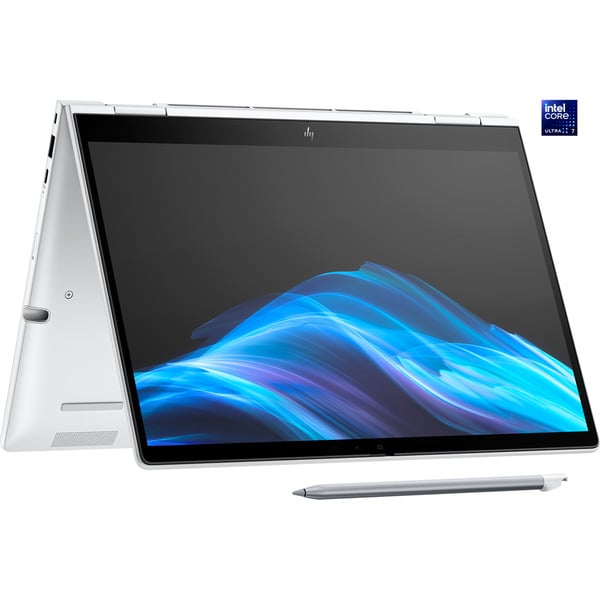 HP EliteBook 8 Flip G1i (AD3G3ET) - HP