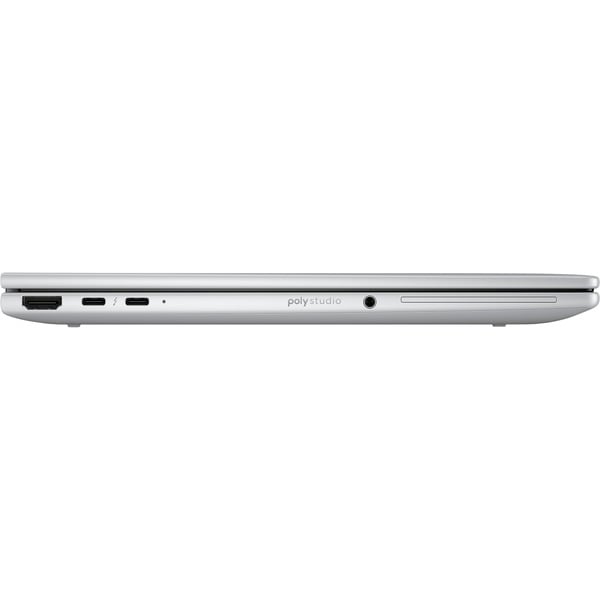 HP EliteBook 8 Flip G1i (AD3G3ET) - HP - vue 8
