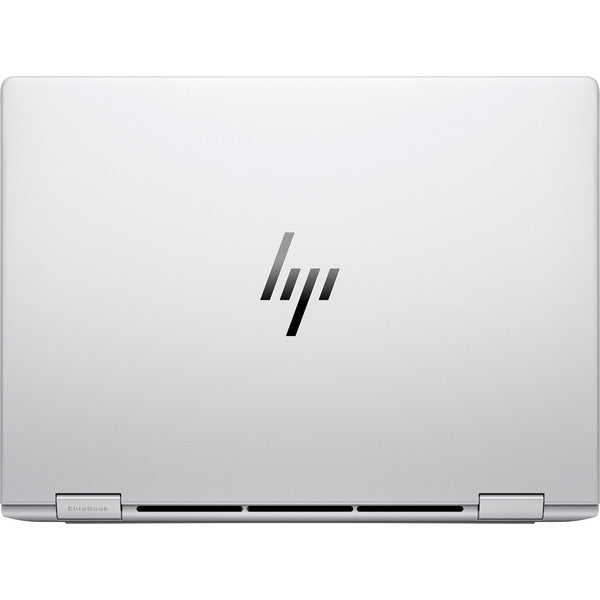 HP EliteBook 8 Flip G1i (AD3G3ET) - HP - vue 9
