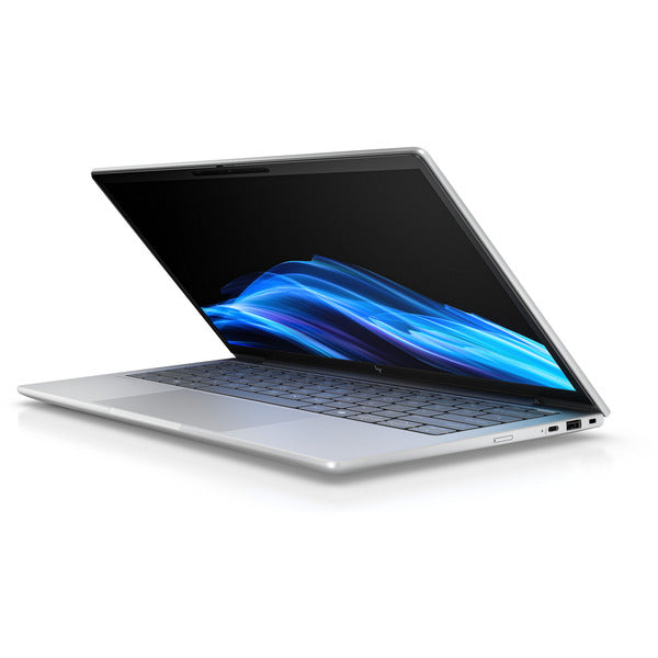 HP EliteBook 8 G1a (AD3E3ET) - HP - vue 4