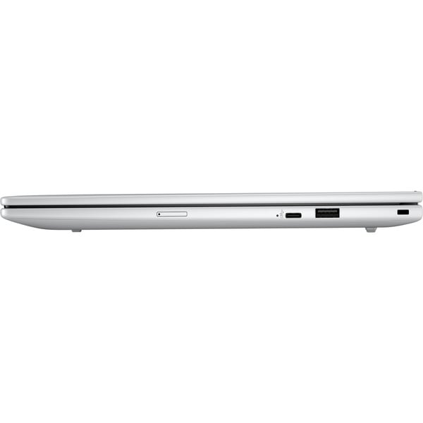 HP EliteBook 8 G1a (AD3E5ET) - HP - vue 7