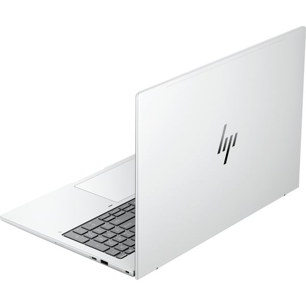 HP EliteBook 8 G1a (AD3E6ET) - HP - vue 4