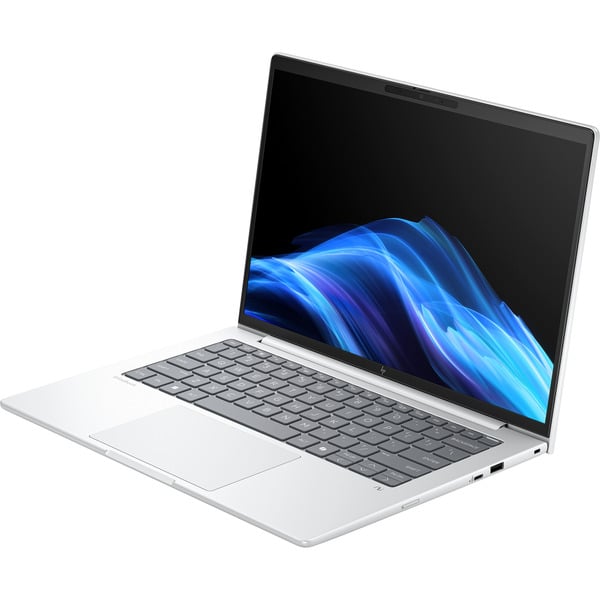 HP EliteBook 8 G1a (AD3E8ET) - HP - vue 3