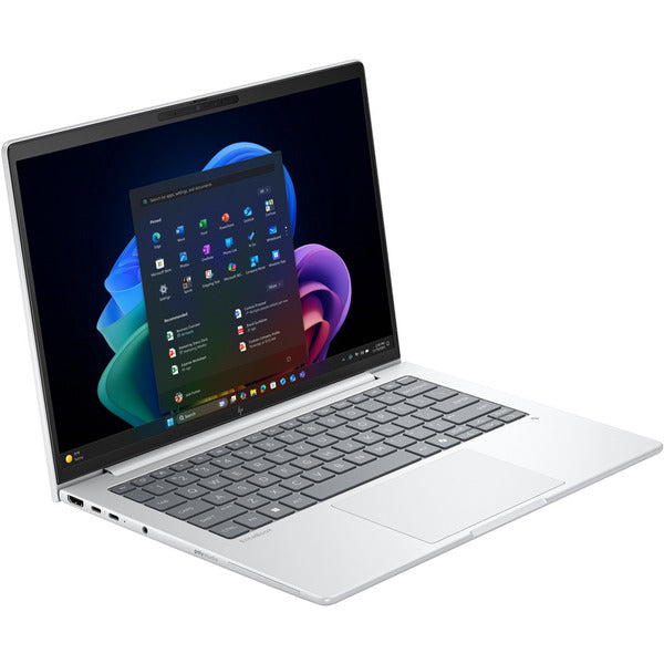 HP EliteBook 8 G1a (AD3F1ET) - HP - vue 4
