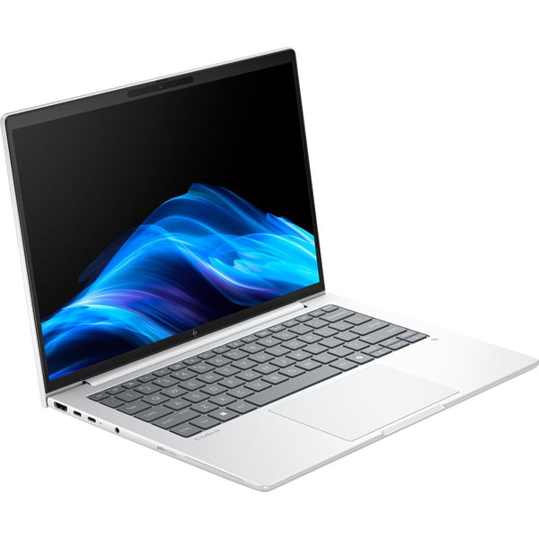 HP EliteBook 8 G1a (AD3F2ET) - HP