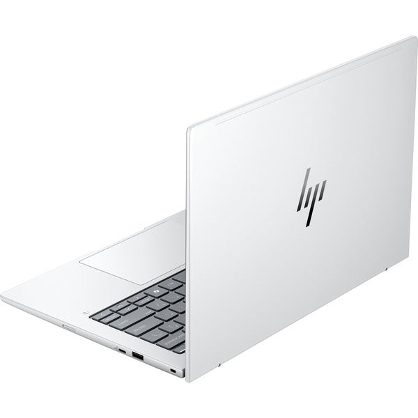 HP EliteBook 8 G1a (AD3F4ET) - HP - vue 4