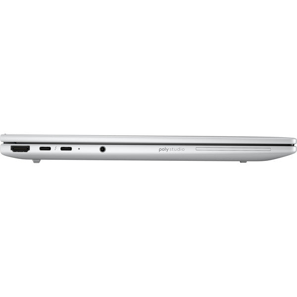 HP EliteBook 8 G1a (AD3F4ET) - HP - vue 5