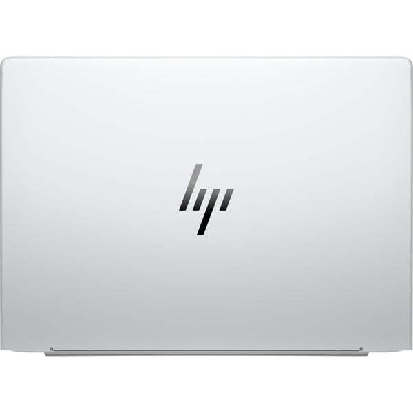 HP EliteBook 8 G1a (AD3F6ET) - HP - vue 6