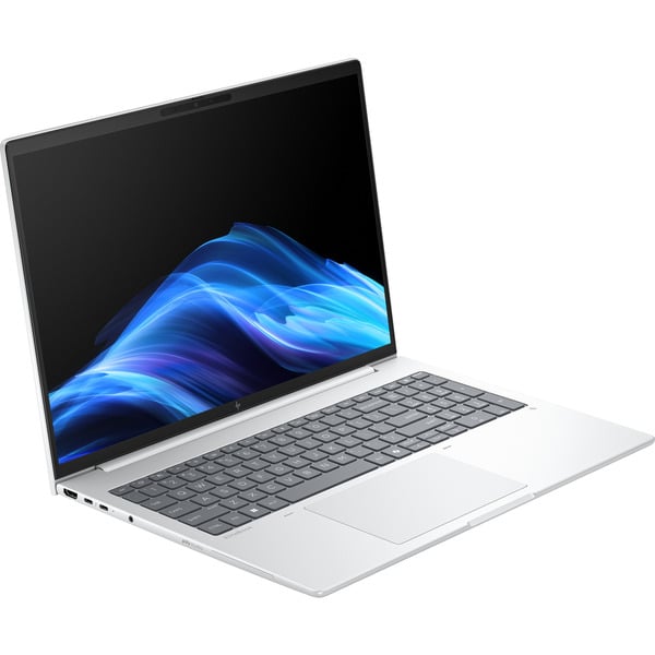 HP EliteBook 8 G1a (AD3F8ET) - HP