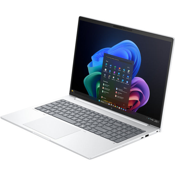 HP EliteBook 8 G1a (AD3F8ET) - HP - vue 6