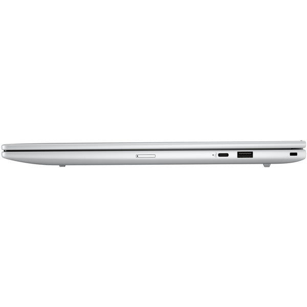 HP EliteBook 8 G1a (AD3F8ET) - HP - vue 7