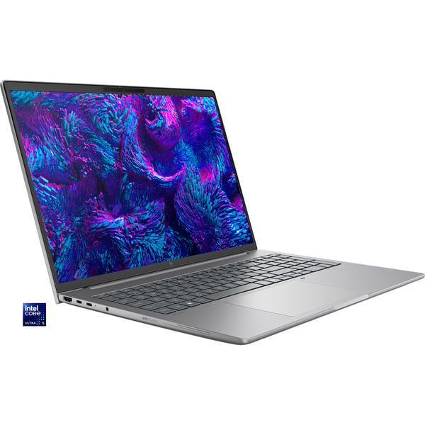 HP EliteBook 8 G1i (AD3G9ET) - HP