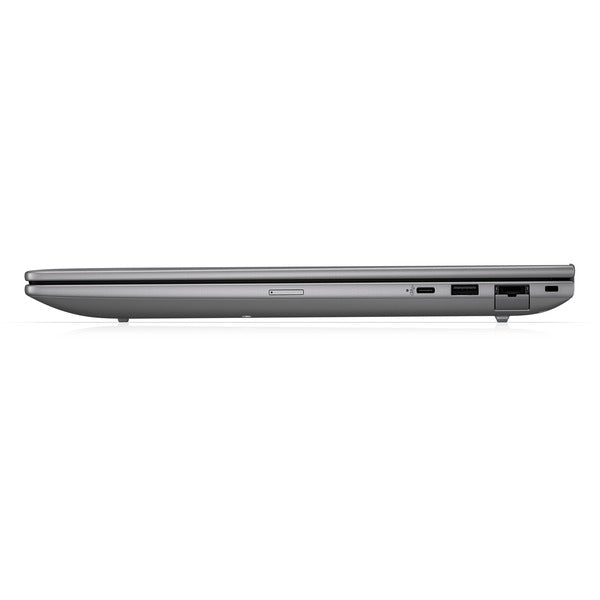 HP EliteBook 8 G1i (AD3H1ET) - HP - vue 7