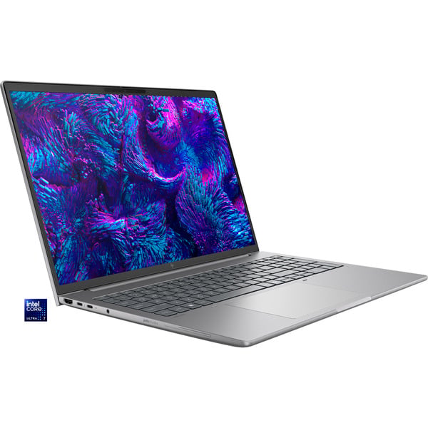 HP EliteBook 8 G1i (AD3H2ET) - HP