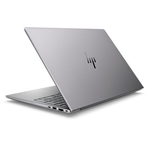 HP EliteBook 8 G1i (AD3H2ET) - HP - vue 4