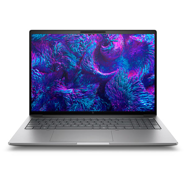 HP EliteBook 8 G1i (AD3H5ET) - HP - vue 2