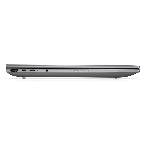 HP EliteBook 8 G1i (AD3H6ET) - HP - vue 5