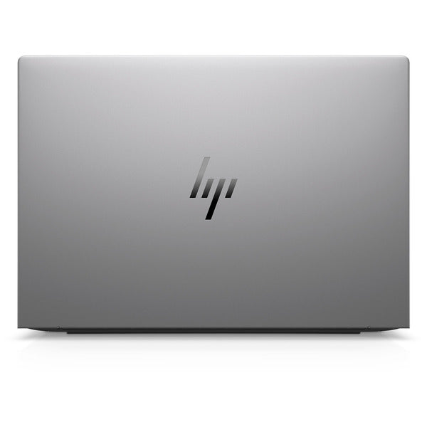 HP EliteBook 8 G1i (AD3H8ET) - HP - vue 6